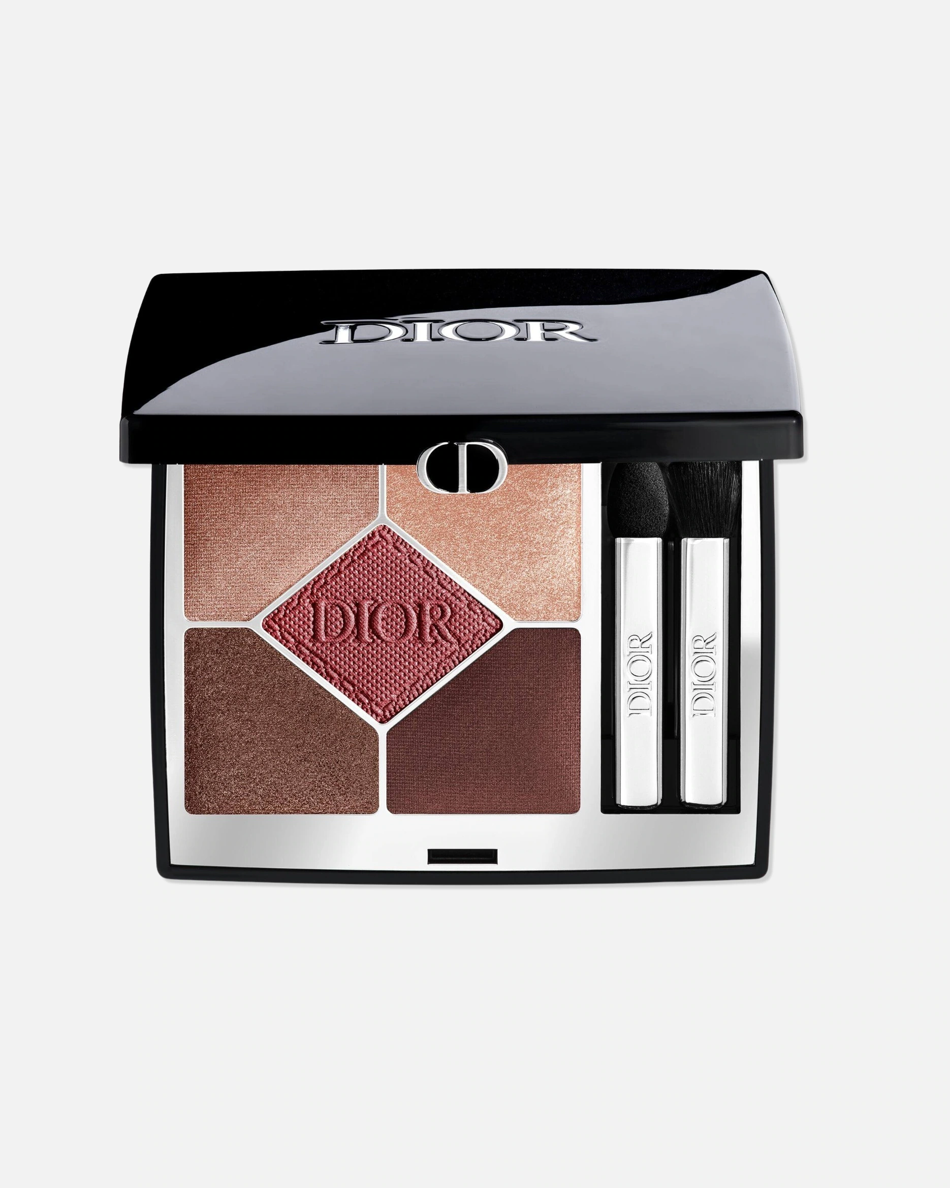 DIOR 5 kolorów