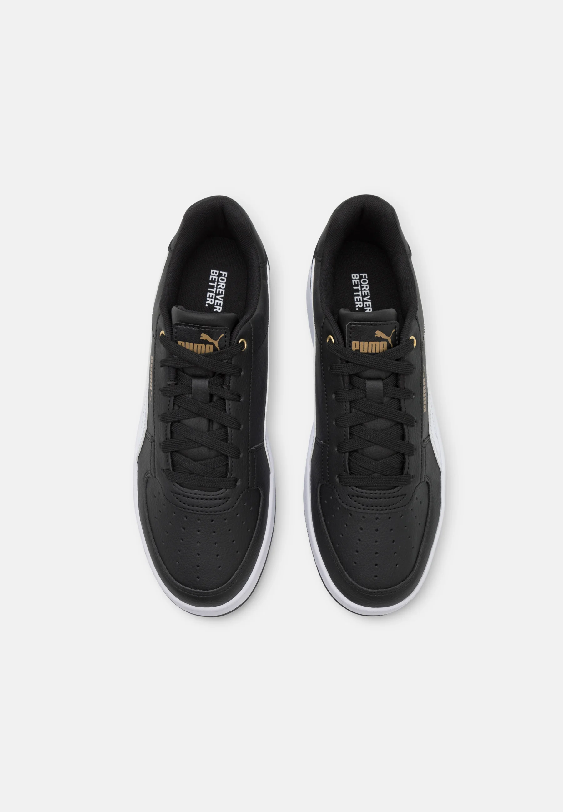 Puma CAVEN 2.0 - Zapatillas bajas