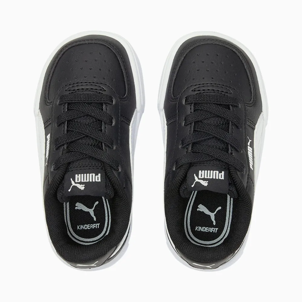 PUMA Caven AC 382058_02 / schwarz