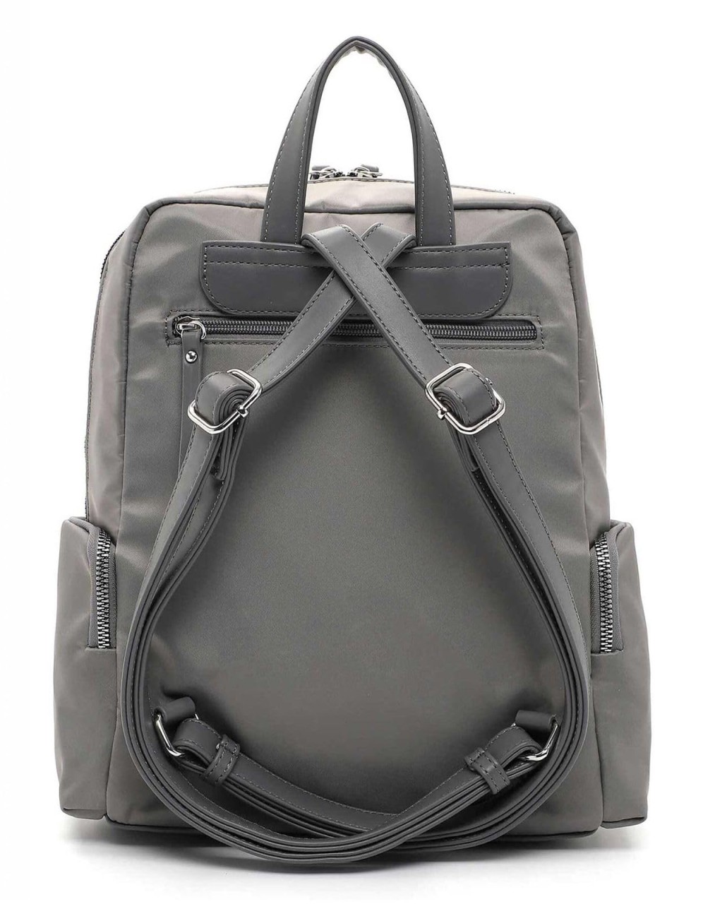TAMARIS Handtaschen grau Jule