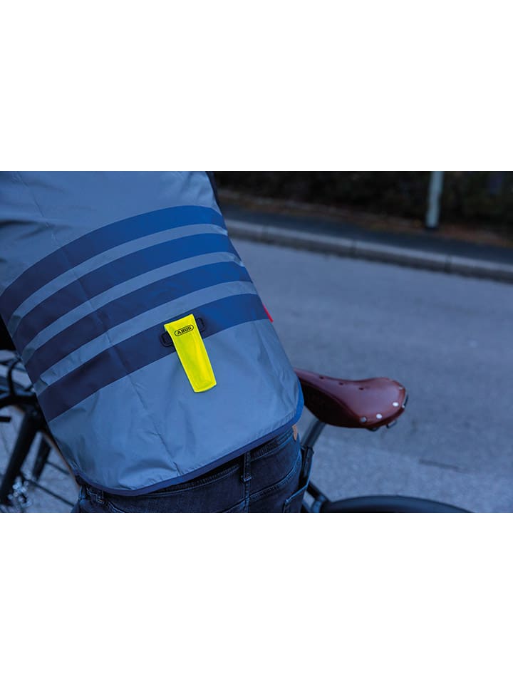 ABUS LED-Licht 