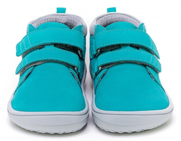 BeLenka |k ~ Play ~ Aqua Green