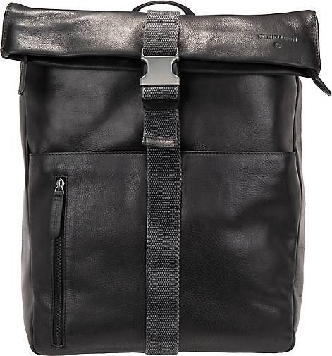 Strellson Rucksack Stratford 1.0 Eddie