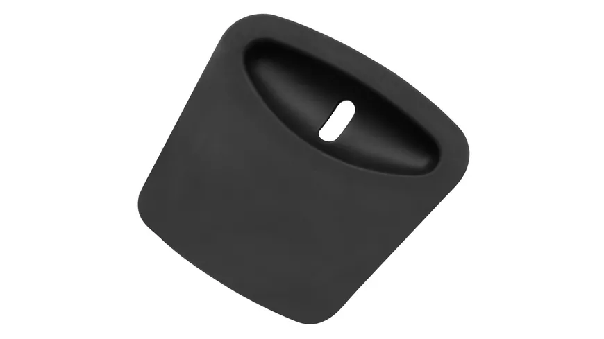 WMF Spätzlehobel Profi Plus