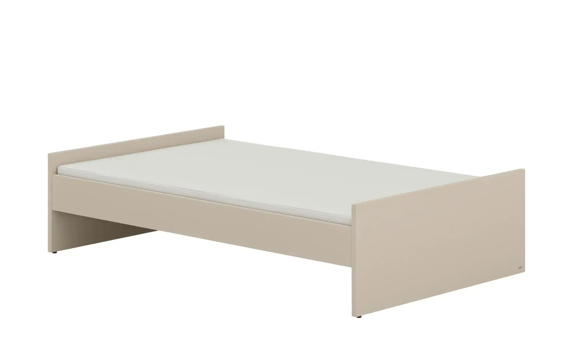 PAIDI Kinderbett Little Flo