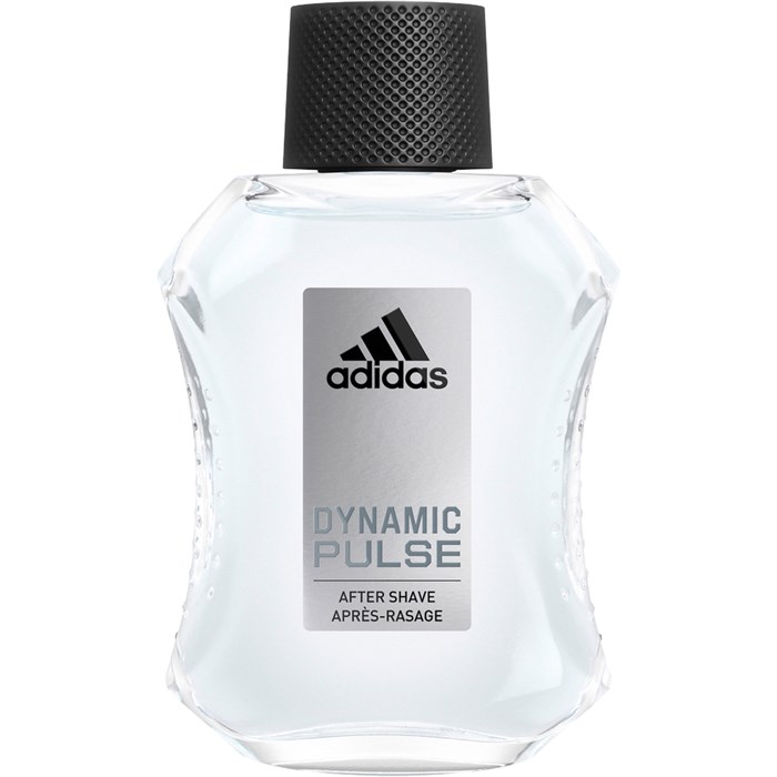 After Shave
