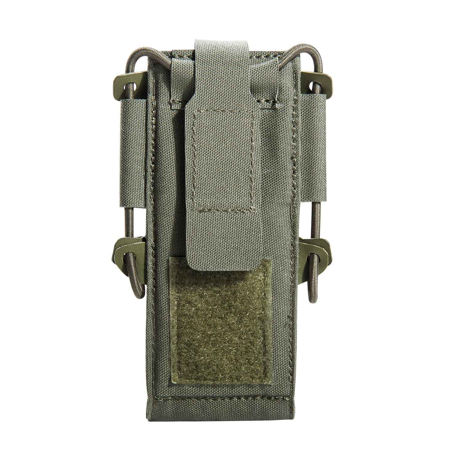 TT Digi Radio Pouch
