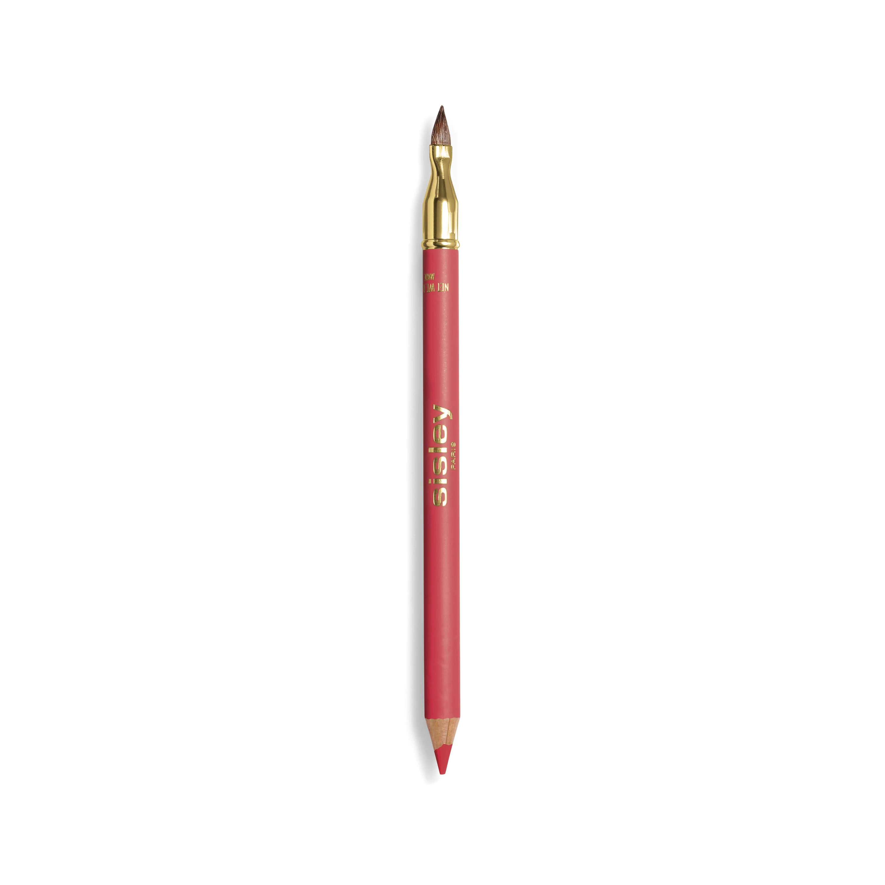 Lápiz de labios Phyto Lèvres Perfect Lips