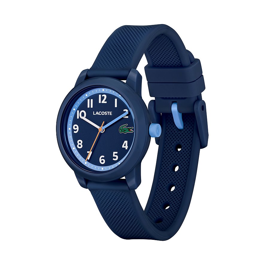 Lacoste Kinderuhr