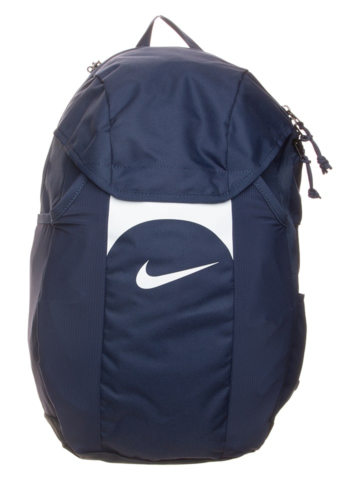 Nike Rucksack 