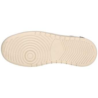 Kebo Sneaker in blau