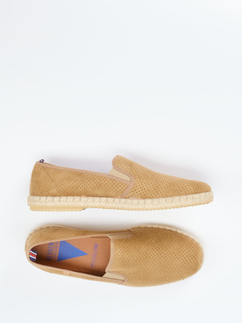 Slipper-45103590012 Verbenas