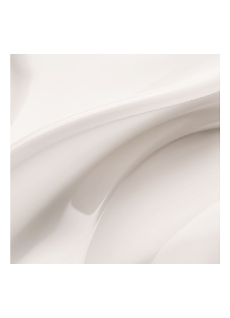 Tom Ford  Research Serum Concentrate - gezichtsserum