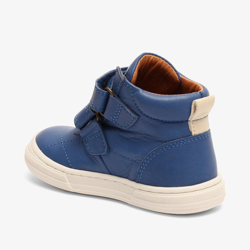 keo cobalt - Blau