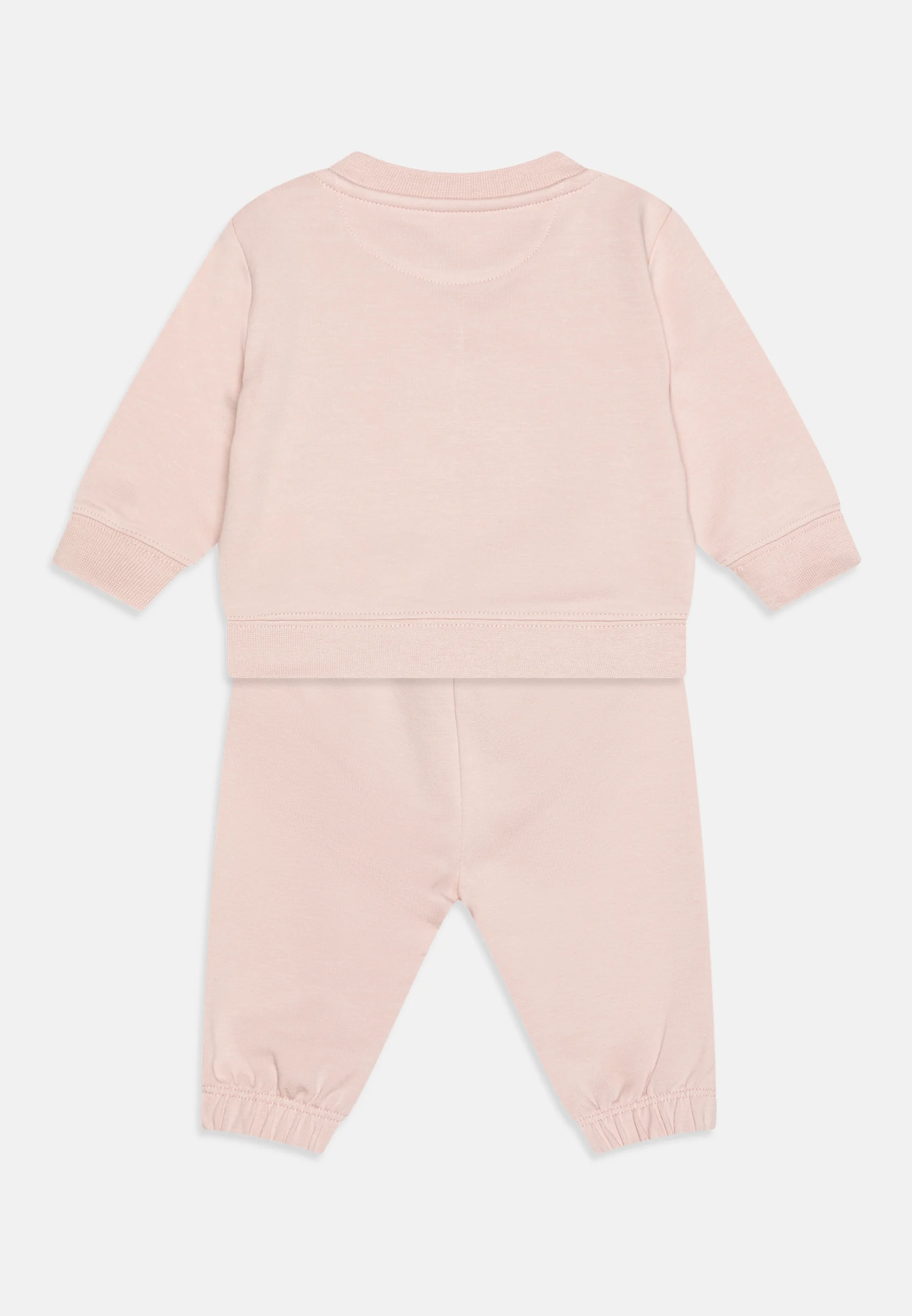 Conjunto unisex de Calvin Klein Jeans - Chándal