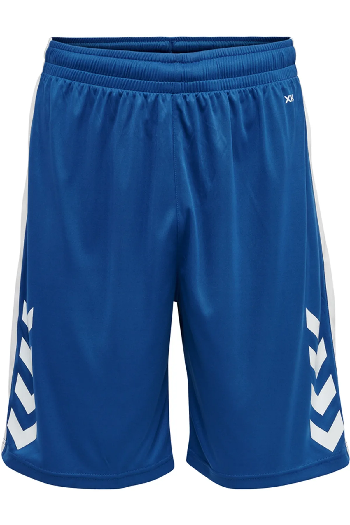hummel  hmlCORE XK BASKET SHORTS