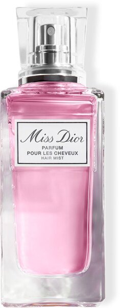 DIOR MISS DIOR Hair Mist Haarparfüm