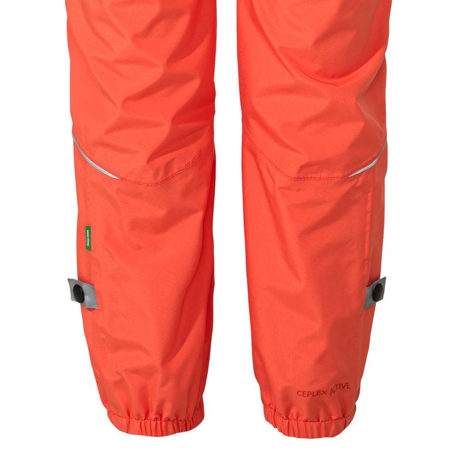Grody V Regenhose Kinder