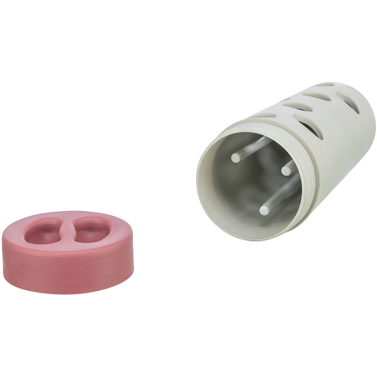 Trixie Cat Activity Snack Roll für Katzen kaufen