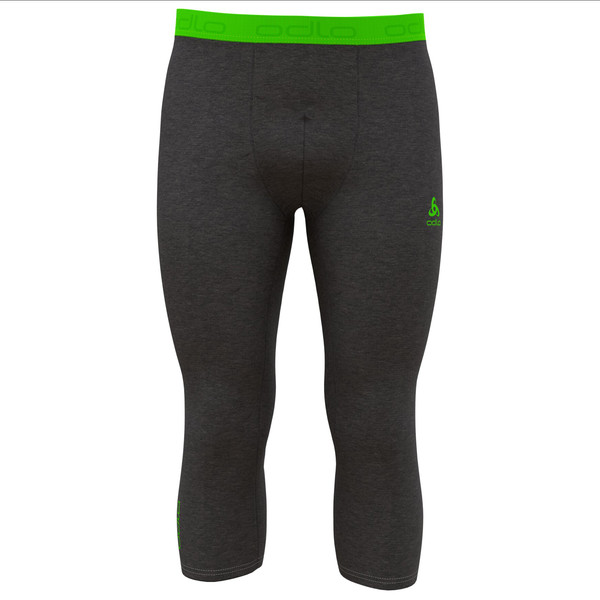 BL BOTTOM LONG PERFORMANCE WOOL 150 Herren - Funktionsunterwäsche