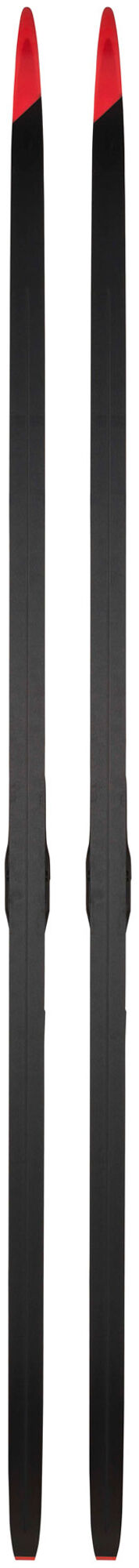 Skis De Fond Racing Unisexe X-Ium Classic Premium C1