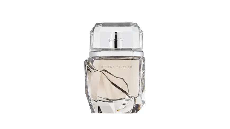 HELENE FISCHER That's me! Eau de Parfum 50 ml