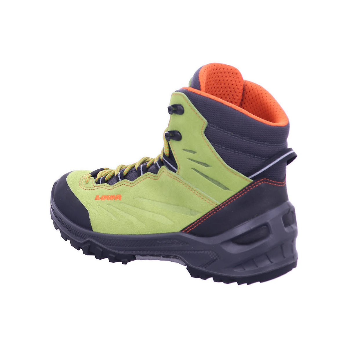 Wanderschuh CADIN GTX MID JUNIOR Wanderschuhe