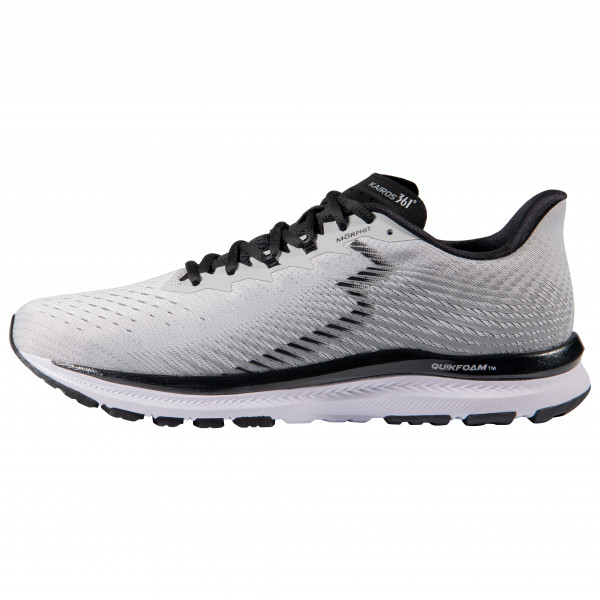 361° - Kairos - Runningschuhe