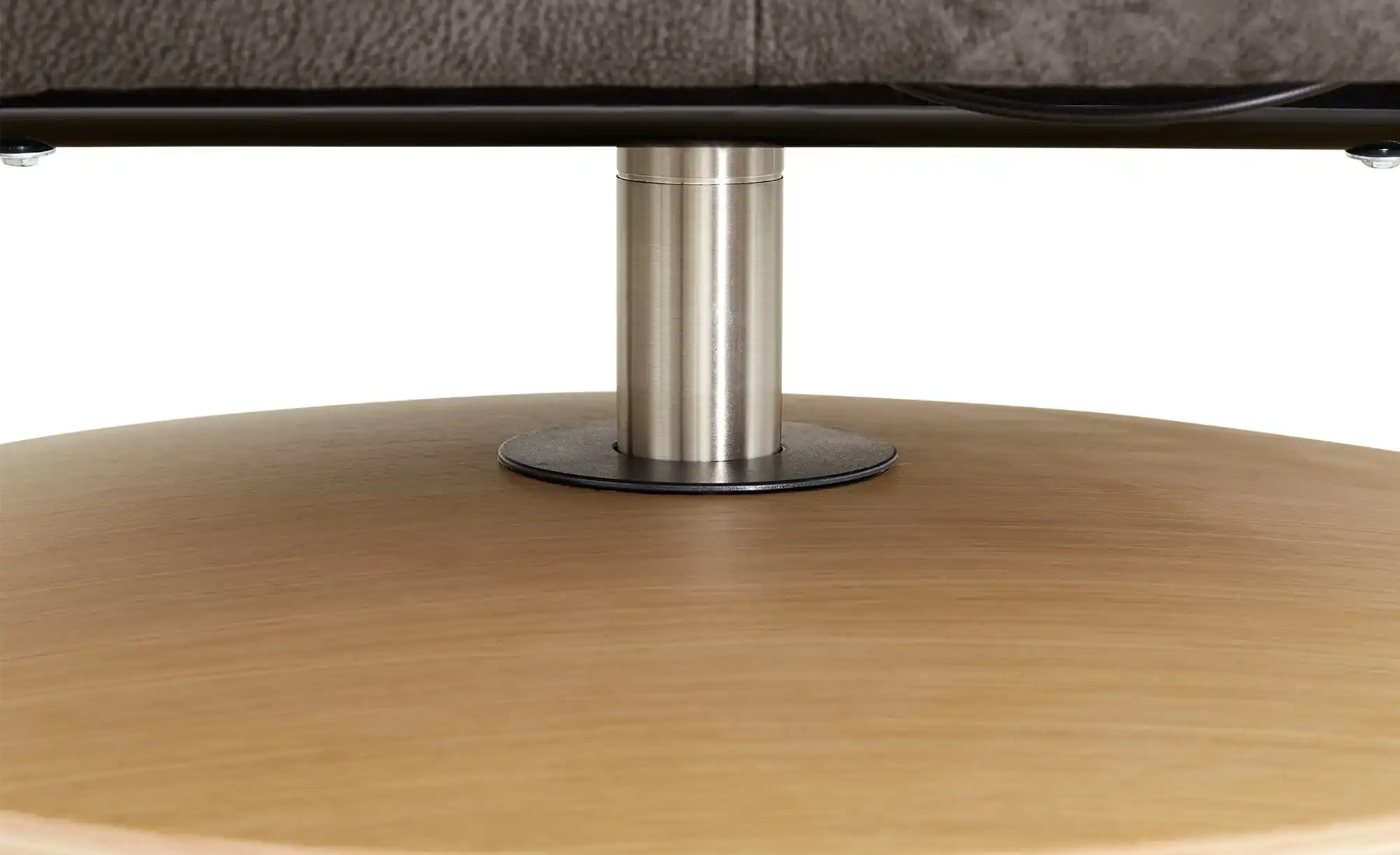 Kollektion Kraft Drehsessel Ira