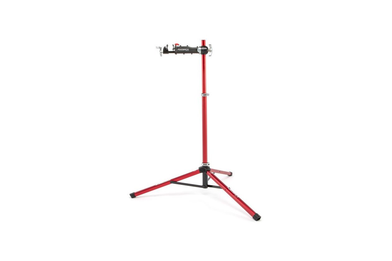 Feedback Sports Reparaturstu00e4nder Pro Mechanic