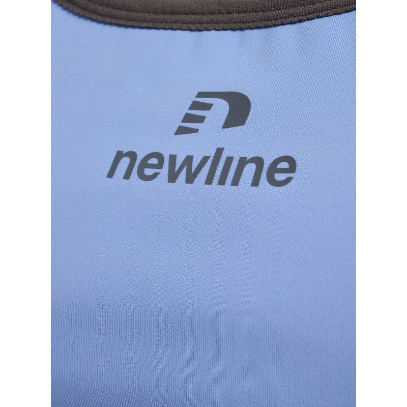 Newline nwlAUGUSTA BRA WOMAN BH Damen