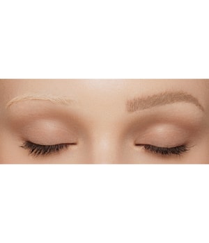 L'Oréal Paris Infaillible Brows 24H Micro Precision Pencil Augenbrauenstift-1 Stk
