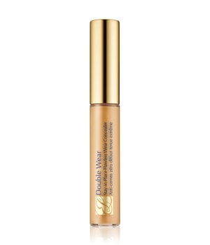 ESTÉE LAUDER Double Wear Stay-in-Place Flawless Wear Concealer-7 ml