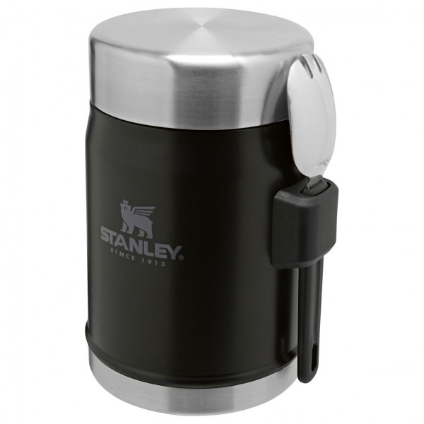 Stanley - Classic Food Jar - Essensaufbewahrung