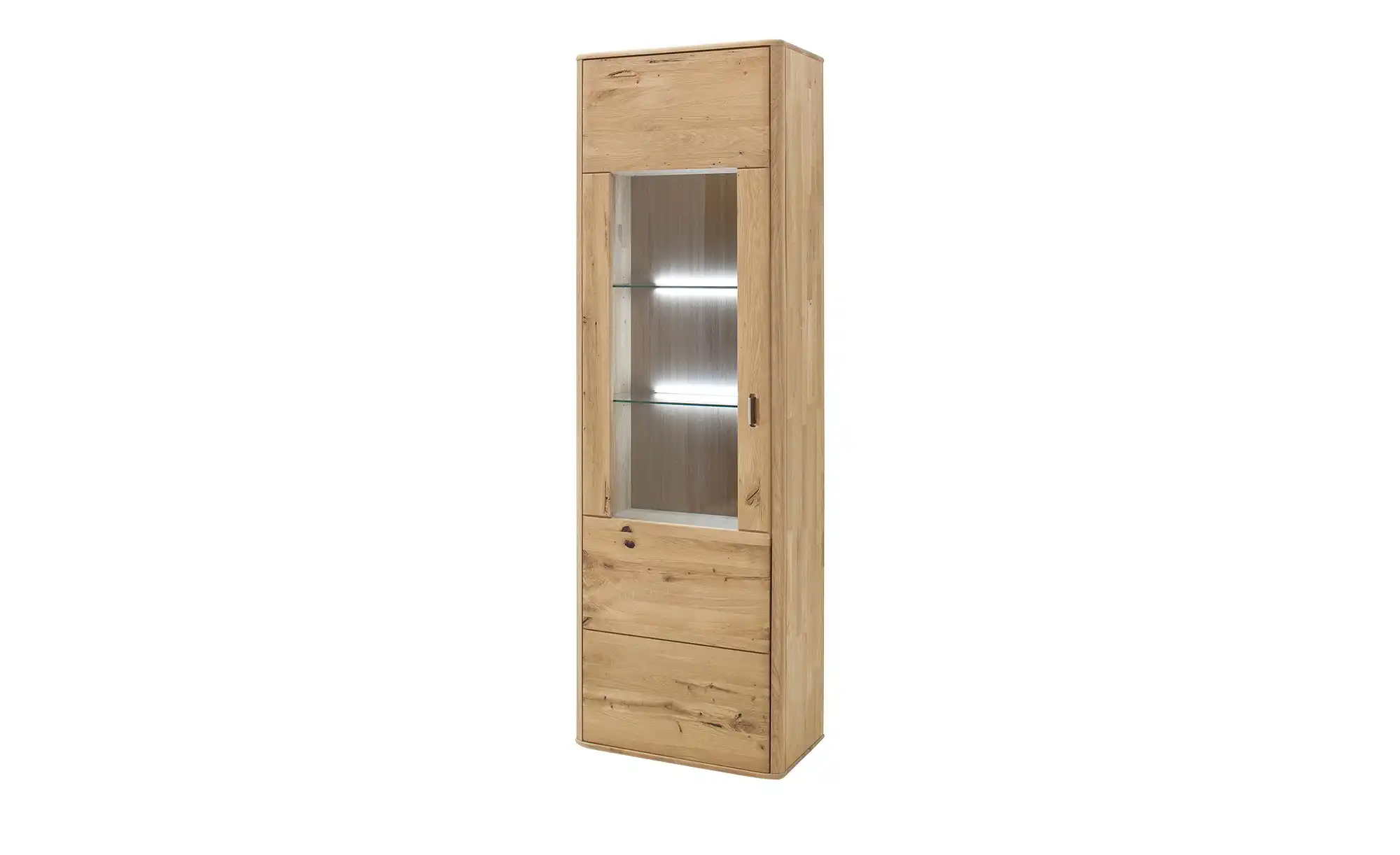 Woodford Wohnkombination Rowa