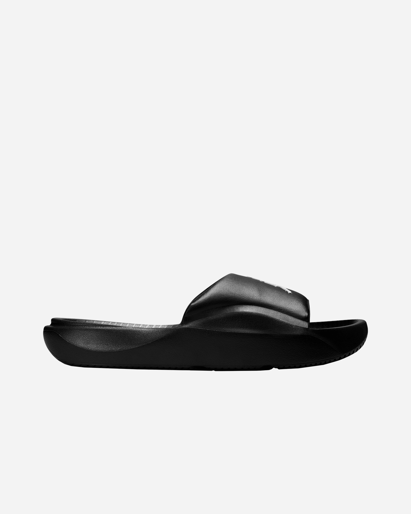 Sandále Nike Jordan Franchise M HF3263-001