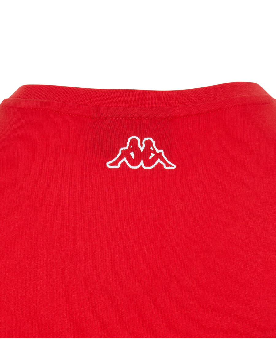 Kappa T-Shirt