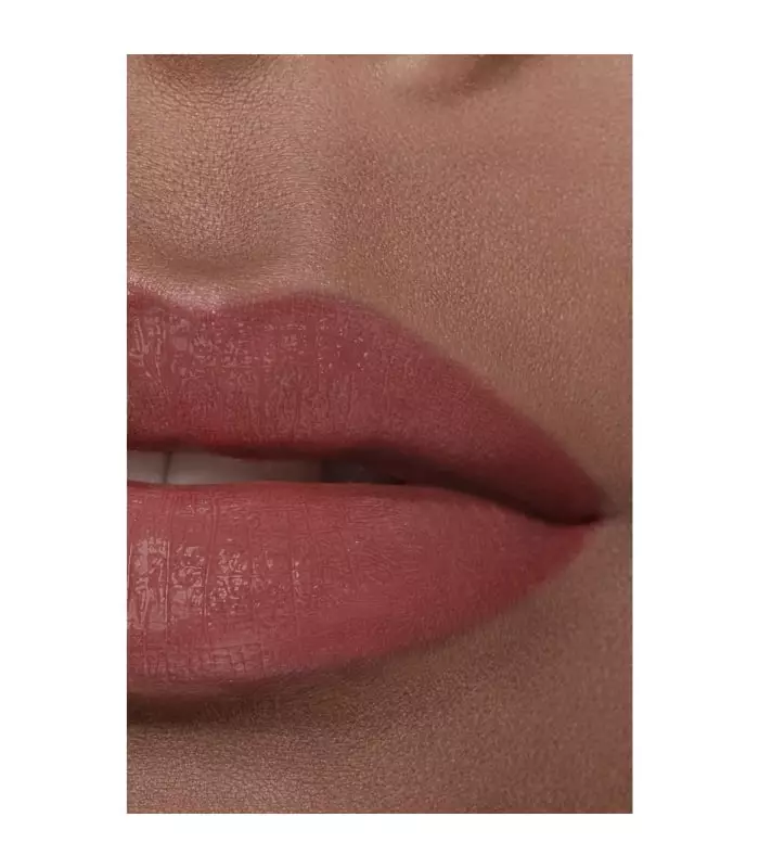 ROUGE COCO BAUME Le Baume Teinté Hydratant Embellisseur Intensité Sur Mesure