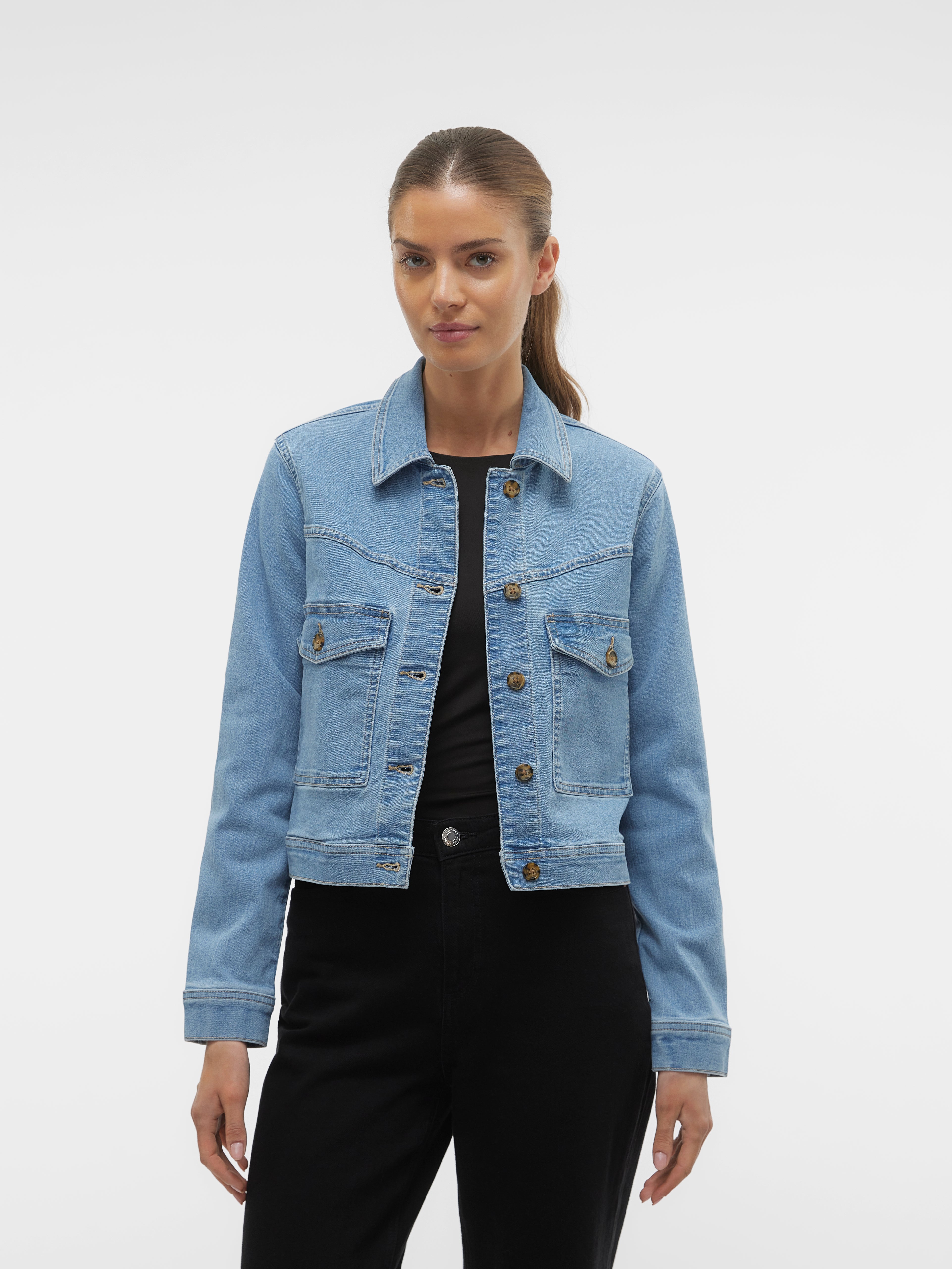 VMELISE Jacke