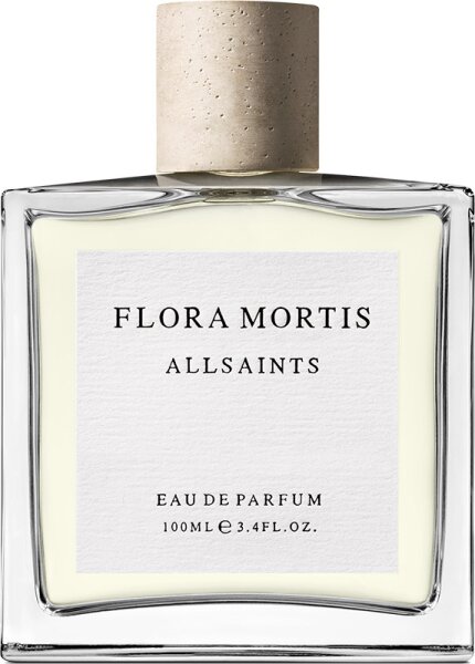 AllSaints Flora Mortis Eau de Parfum