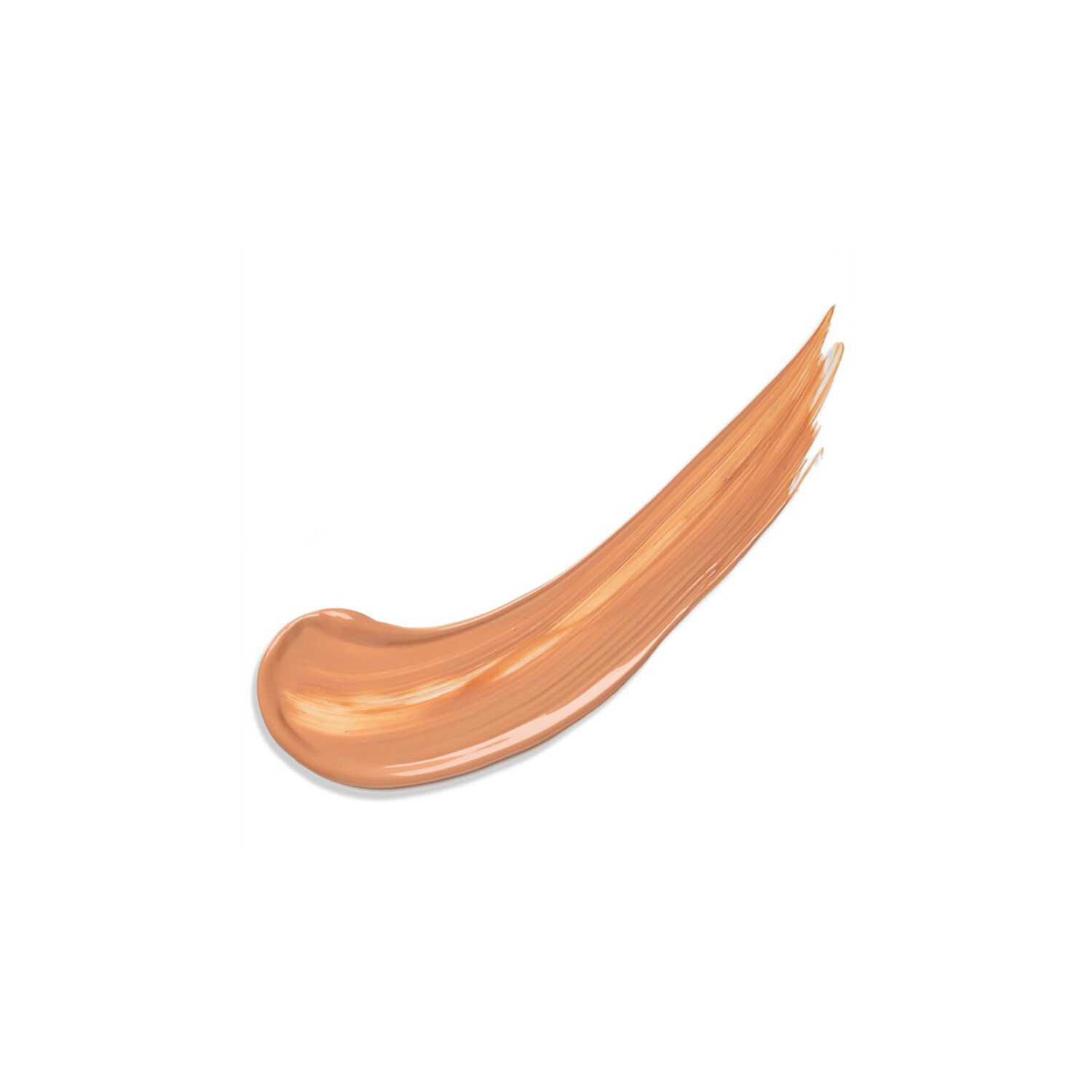 Uriage Roséliane - CC Cream SPF30 Crème Hydra-Protectrice 40 ml