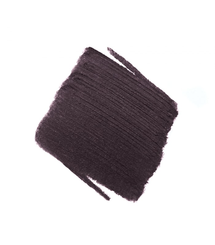Chanel-STYLO YEUX WATERPROOF-Contour des yeux longue tenue