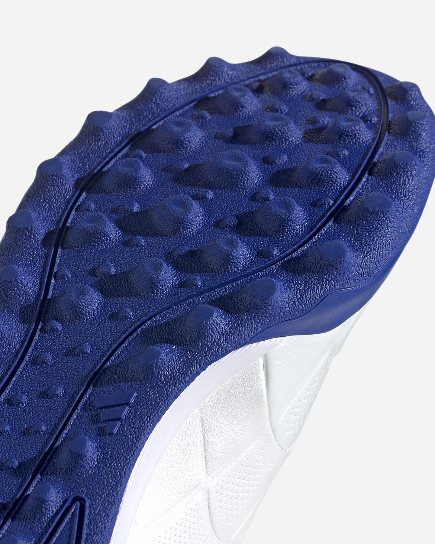Scarpe Calcio Adidas Copa Pure 2 League Tf M IG6407