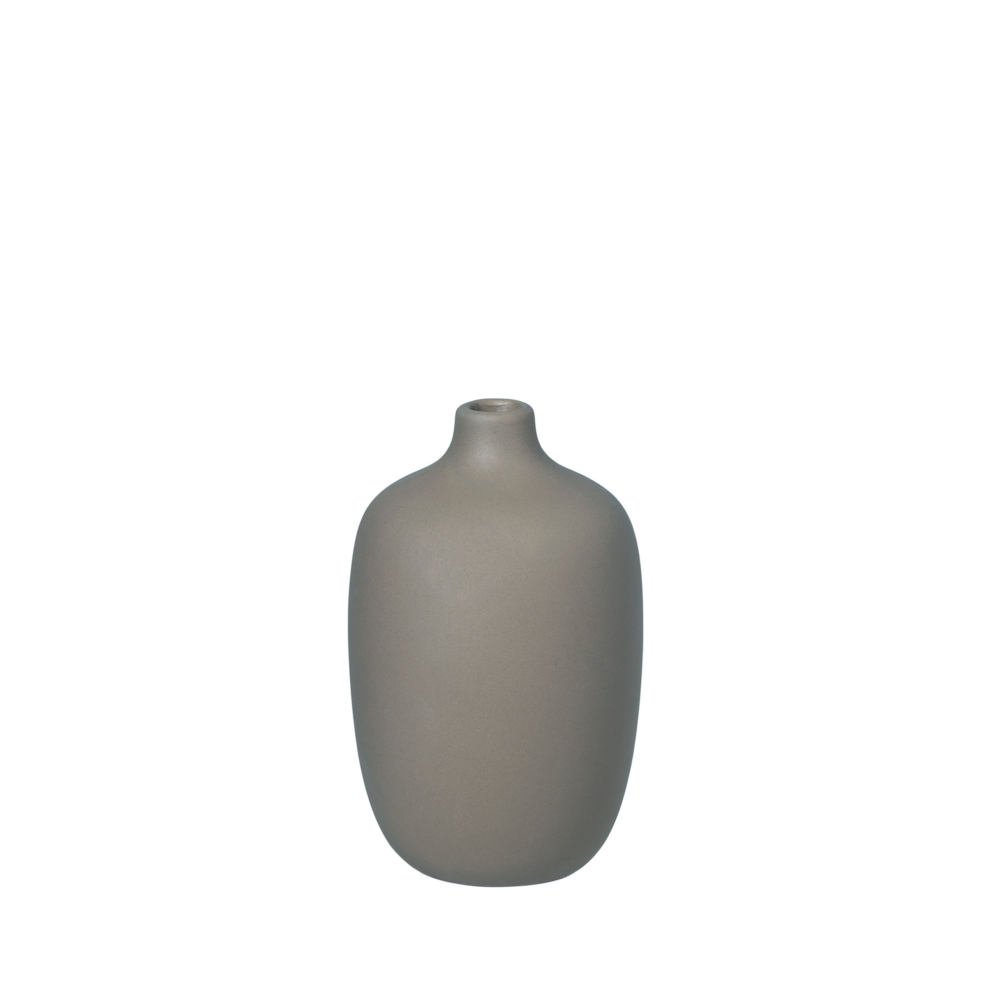 BlomusVase 13cm