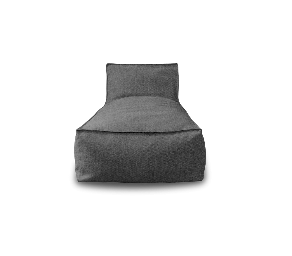 Chill Dept Cherokee Outdoor Liege