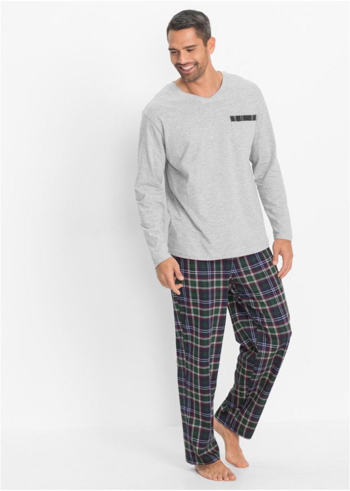 Pyjama