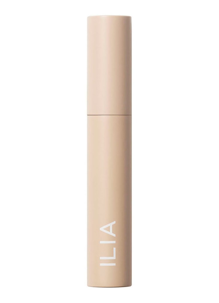 Μάσκαρα ILIA Beauty Fullest Volume
