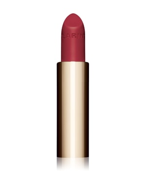 CLARINS Joli Rouge Shine Refill Lippenstift-3.5 ml