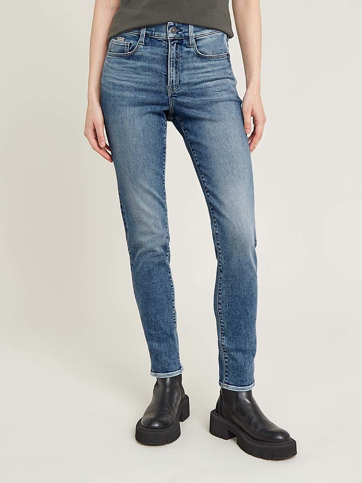 G-Star Jeans 