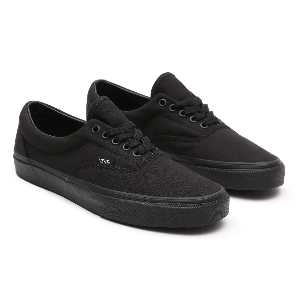 Vans Era VN000QFKBKA1 / schwarz